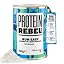 Marine Collagen Powder (100 Servings)