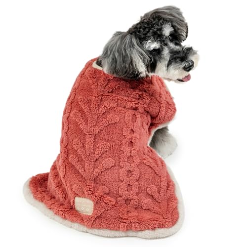 ybgp_CX   ~ ߗޏ A {A X[p[ ^ rr  ̕ ybg hbOEFA H~ ѕz |` g  ۉ h ycX74XܓWJ2025/8/1_z 