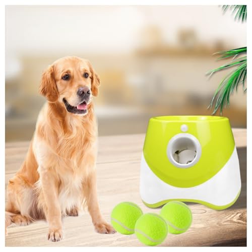 Luulife {[`[  [d @ 3/6/9m 3ޔˋ R obe[ ~jŏȃXy[X I[E_[ ^ƒ^ɓKĂ܂ mߋ (u[,{[3QĂ)