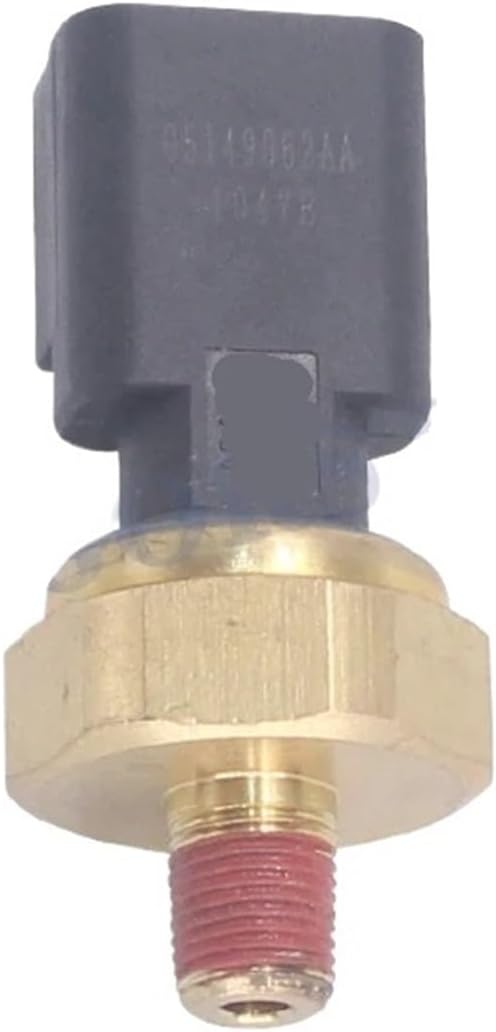 05149062AA Oil pressure sensor 05149062AA