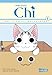 Produktbild Süße Katze Chi: Chi's Sweet Adventures 1: Comedy-Manga-Serie für Kinder ab 8 Jahre mit neuen Abenteuern des niedlichen Kätzchens - in Vollfarbe und westlicher Leserichtung
