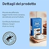 Zoom IMG-2 by amazon caff decaffeinato macinato Zoom IMG-2 by amazon caff decaffeinato macinato