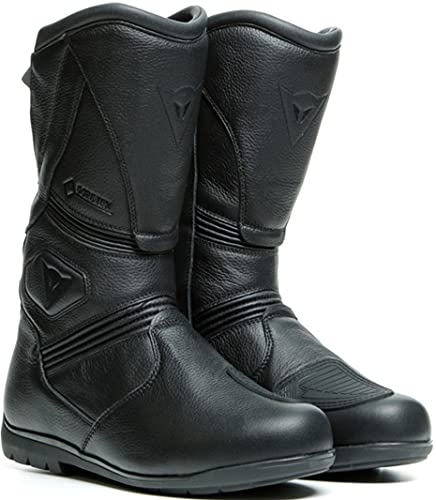 Botte Motorradst Dainese Mixte 42 EU avec protection renforcée