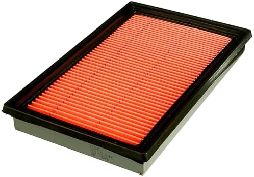 FRAM CA8547 Extra Guard Engine Air Filter image 5