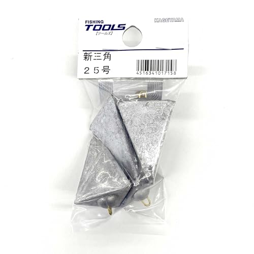 �i�R�Y�� FISHING TOOLS �V�O�p �p�b�N 25��