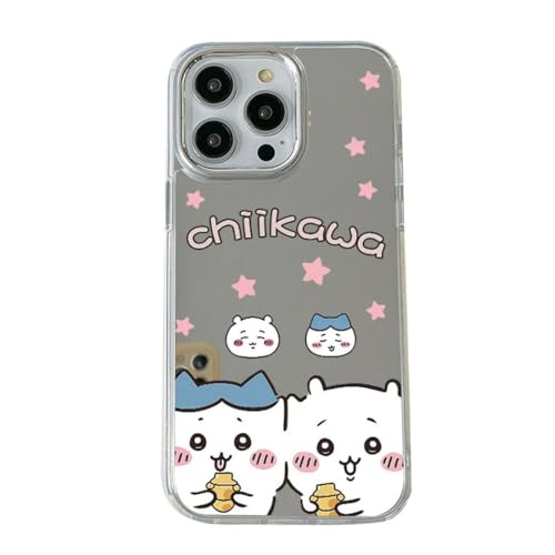 iPhone 12pro �p �P�[�X ���킢���G���� �������� ���b�L�~���[�d�l �n�C�N���A�œ����� �A�N�����f�� �t���J�o�[�S���ʕی� �X�N���b�`�h�~�E�ϖ��ՁE���ς��ɂ���