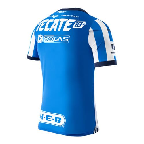 Productos Para La Salud Sexual, Imagen adicional