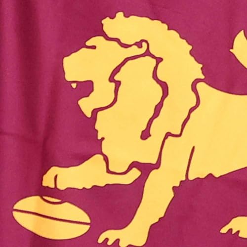 Brisbane - Tom Rockliff's AFL Fantasy Picks