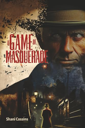 A Game of Masquerade