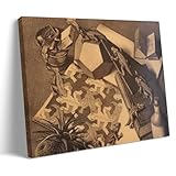 graphiste prestation de service Qualité : le produit est fabriqué peu de temps après l'achat. Il n'est pas stocké dans l'entrepôt car sa couleur sera insatisfaisante en raison de l'environnement de stockage. Ils sont toujours produits dans nos propres usines.