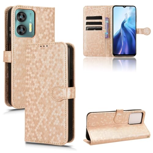 �g�уP�[�X �Ή��@�� for Oukitel C35 | �d�b�P�[�X���C�N���X�v �X�^���h �J�[�h �z���_�[���z