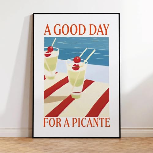 Lienzos y pósteres decorativos de 40x50cm para paredes de salas de estar