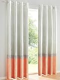 Material aus 100% Polyester. Waschbar. Materialzusammensetzung: Obermaterial: 100% Polyester