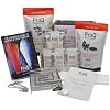 Twin Cold Smoking & Curing Kit