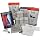 Twin Cold Smoking & Curing Kit