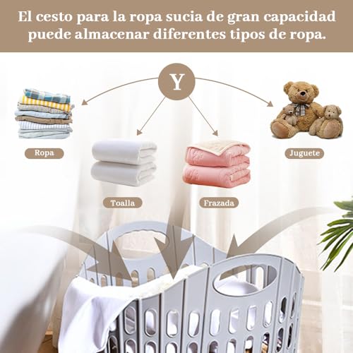 Lavandería, Home Imagen adicional