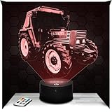 👉【 POUR COMMANDER : CLIQUEZ SIMPLEMENT SUR LE BOUTON 