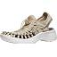 Safari Star White