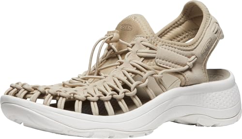 Image of KEEN Uneek Astoria