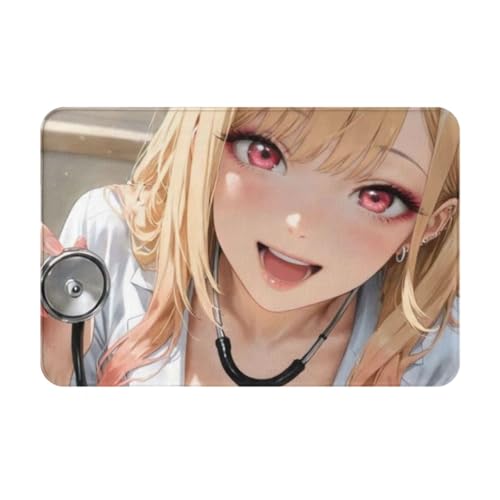 쑽C (20) փ}bg O  ~ Ɩp Vv DƂ z Pi 40×60cm  11mm ϋv e͐ RۖhL L  ӂӂ