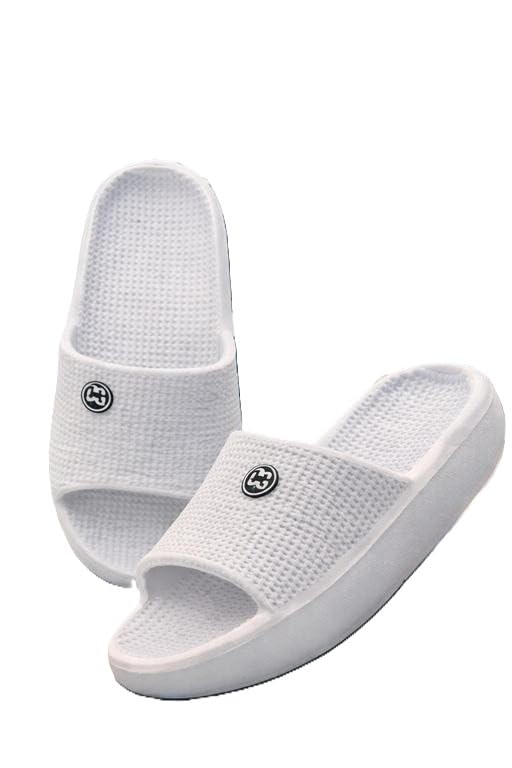 v2r Excelfab Men's Practical Daily Sliders with Flexible Grip Sole and Easy Comfortable Design-picture-27