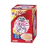 ��̃X�v�[�� �p�E�` ���N�Ɉ�q�˂��p �܂���E���� 60gx12��