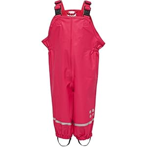 Lego Wear meisjes regenbroek PEGGY 101 – RAIN PANTS