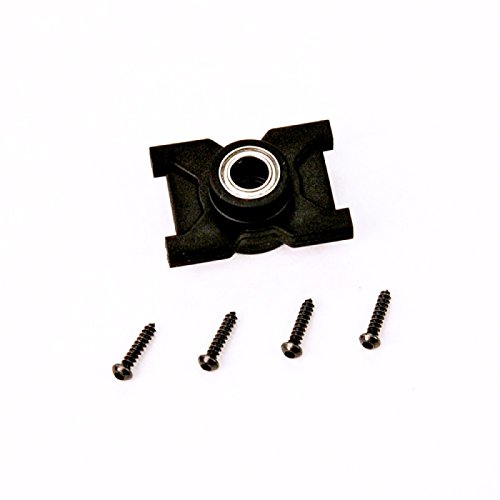 Thunder Tiger "V2 Se Bevel Gear Mnt Set for Remote Controlled Toy Vehicle