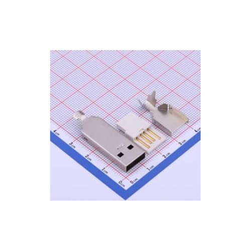 (10pieces) KH-USB-AM-HX3