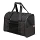 Hunderucksack Trixie 2882 Connor, 42 x 29 x 21 cm
