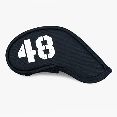 [VFo][Pi] }OlbgJ YUPPY QUOKKA ACAJo[ Pi EFbWJo[ IWiԎfUC StwbhJo[  @\ y ϋv oȒP Ԏ (4`9AAAPASAXA48°A50°A52°A54°A