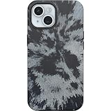 Otterbox