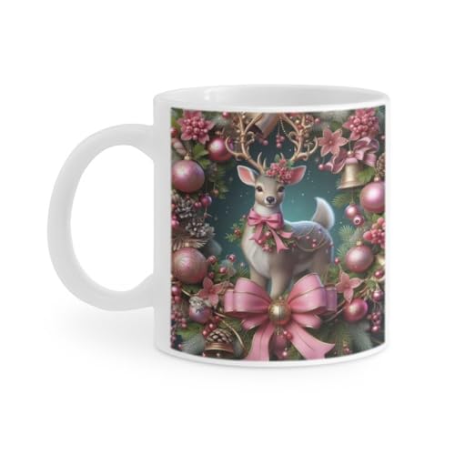 NX}X }OJbv NX}Xc[ Jbv Rbv H R[q[Jbv 킢 v[g ϔM  T^ T^N[X Ⴞ