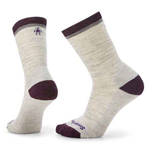 Image of Smartwool Women's Everyday Best Friend Crew