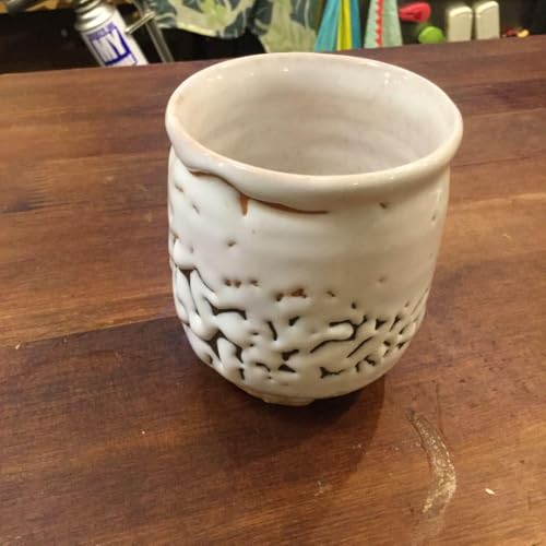 萩焼 湯のみ 茶器の人気商品・通販・価格比較 - 価格.com