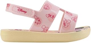 Sandália DISNEY PLUTO SANDALIA PROMO BABY, Disney, bebê-meninas
