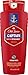 Old Spice Red Collection Body Wash for Men, Captain, 16 oz
