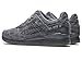 ASICS Men's Gel-Lyte III OG Sportstyle Shoes, 5.0, Obsidian Grey/Obsidian Grey