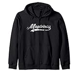 Magdeburg Creationz Co.