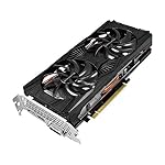 Gainward-GeForce-GTX-1660-SUPER-Ghost-6GB-GDDR6-Grafikkarte-DisplayPortHDMIDVI