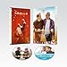 映画『父と僕の終わらない歌』Blu-ray特別版(特典なし) [Blu-ray]