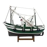 Pièce décorative : Son aspect raffiné et son style unique ajoutent une touche artistique à tout bureau ou salon, rehaussant le style et l'élégance de l'espace. Elle attirera sans aucun doute l'attention et les visiteurs.