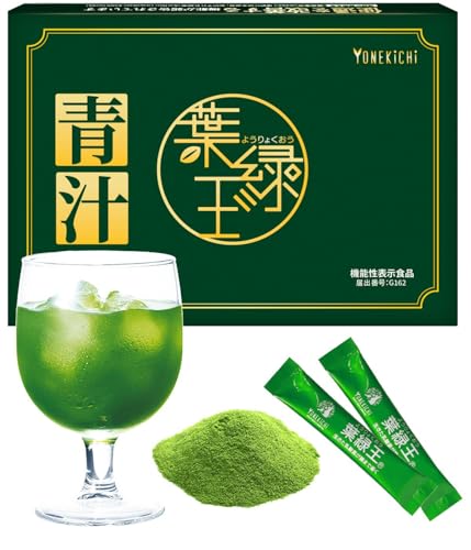 y֒ʂP _ `z tΉ 悤傭 kCYAXp YL@唞t @\\Hi H@ r[gIS ` 3g×30