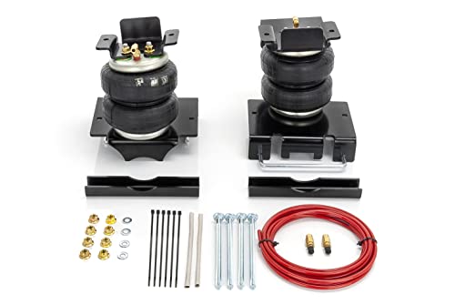 Torque TR2286AS Airbag Air Bag Suspension Kit thumb #1