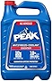 PEAK Concentrate Antifreeze and Coolant for All Engine Cooling Systems