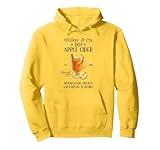Autumn Harvest Farmers Market Festival Apparel Co.