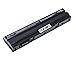 Produktbild T54FJ Laptop Akku für Dell Latitude E5420 E5520 E5430 E5530 E6420 E6440 E6430 E6520 E6530 E6540 Inspiron 14R 15R 17R 4420 4520 5520 5525 5720 4720 5420 5425 5720 7420 7520 7720 Vostro 3460 3560 60WH