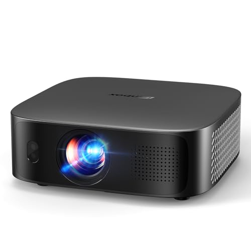 isinbox プロジェクター」の人気商品一覧 | 安い商品を通販サイトから