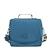 Produktbild Kipling KICHIROU FLEX Lunchpaket, 23 cm, 6 Liter, Mystic Blue