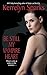 Be Still My Vampire Heart (Love at Stake, Book 3)